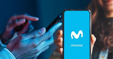 pedir saldo movistar gratis|Solicita SALDO GRATIS en MOVISTAR